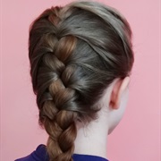 French Braid