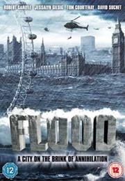 Flood (2007)