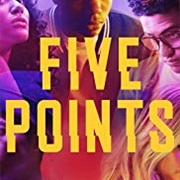 Five Points