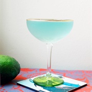 Improved Aviation (Rome, Italy)