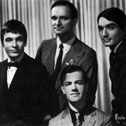 Kraftwerk
