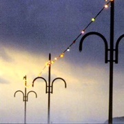 Richard Youngs - Festival