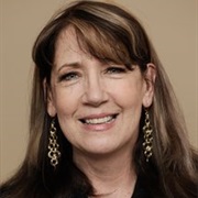 Ann Dowd