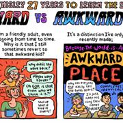 Stop Paying Attention