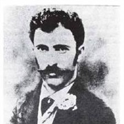 Alexandre Levy, 27, Death Unknown