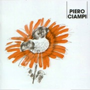 Piero Ciampi - Piero Ciampi