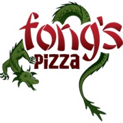 Fong&#39;s Pizza