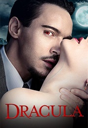 Dracula (2014)