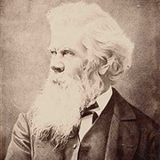 Henry Parkes