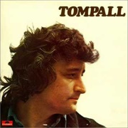 Tompall - S/T