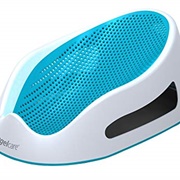 Baby Bath Support