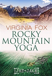 Rocky Mountain Yoga (Virginia Fox)