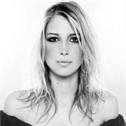 Lady Gabriella Marina Alexandra Ophelia Windsor