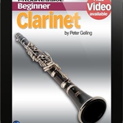 Play the Clarinet