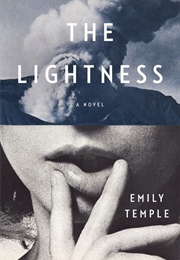 The Lightness (Emily Temple)