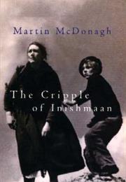 The Cripple of Innishman