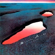 Simple Minds - Life in a Day