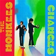 The Monkees- Changes