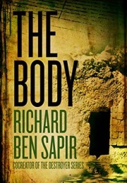 The Body (Richard Ben Sapir)