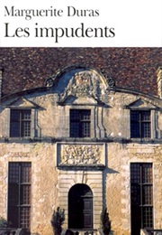 Les Impudants (Marguerite Duras)