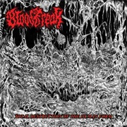 Blood Freak - Total Destruction of the Human Form