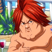 Ichiya