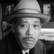 Takashi Shimura