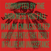 )))____◎◎◎◎█████  - Lil Ugly Mane