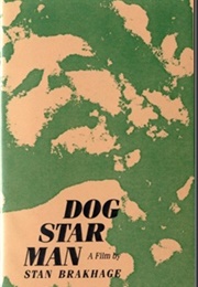 Dog Star Man (1964)