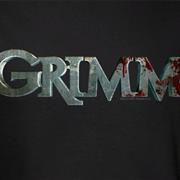 Grimm