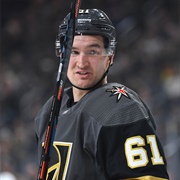 Mark Stone