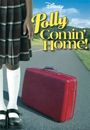 Polly: Comin' Home! (1990)
