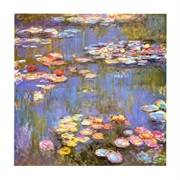 Monet