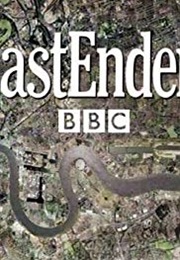 Eastenders May 29, 30. Jun 1, 2. Aug 21, 22, 24, 25. Oct 30, 31 2006 (2006)