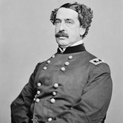 Abner Doubleday Invented Baseball