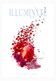 Illuminate (Kerrie O'Brien)