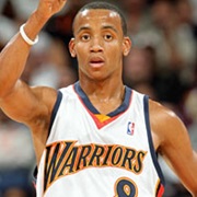 Monta Ellis