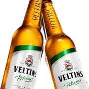 Veltins Pilsener