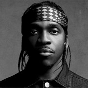 Pusha T