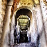 Iluvatar - From the Silence