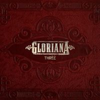 Gloriana