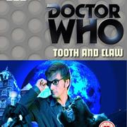 Tooth and Claw (1 Part)