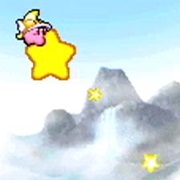 Kirby: Nightmare in Dreamland