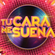 Tu Cara Me Suena