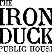The Iron Duck Public House (North Bend, Washington)