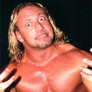 Jerry Lynn