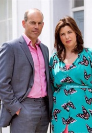 Location Location Location (2001)