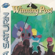 Winning Post