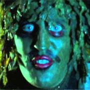 Old Gregg (The Mighty Boosh)