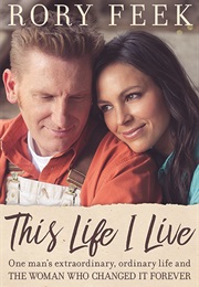 This Life I Live (Feek)